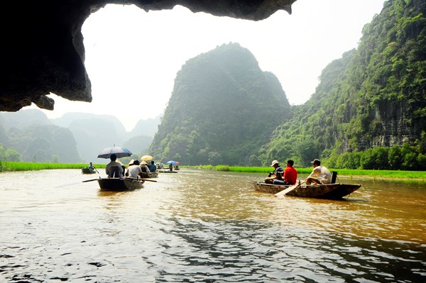 Danh[-]thắng[-]Tràng[-]An[-]đẹp[-]hút[-]hồn[-]du[-]khách